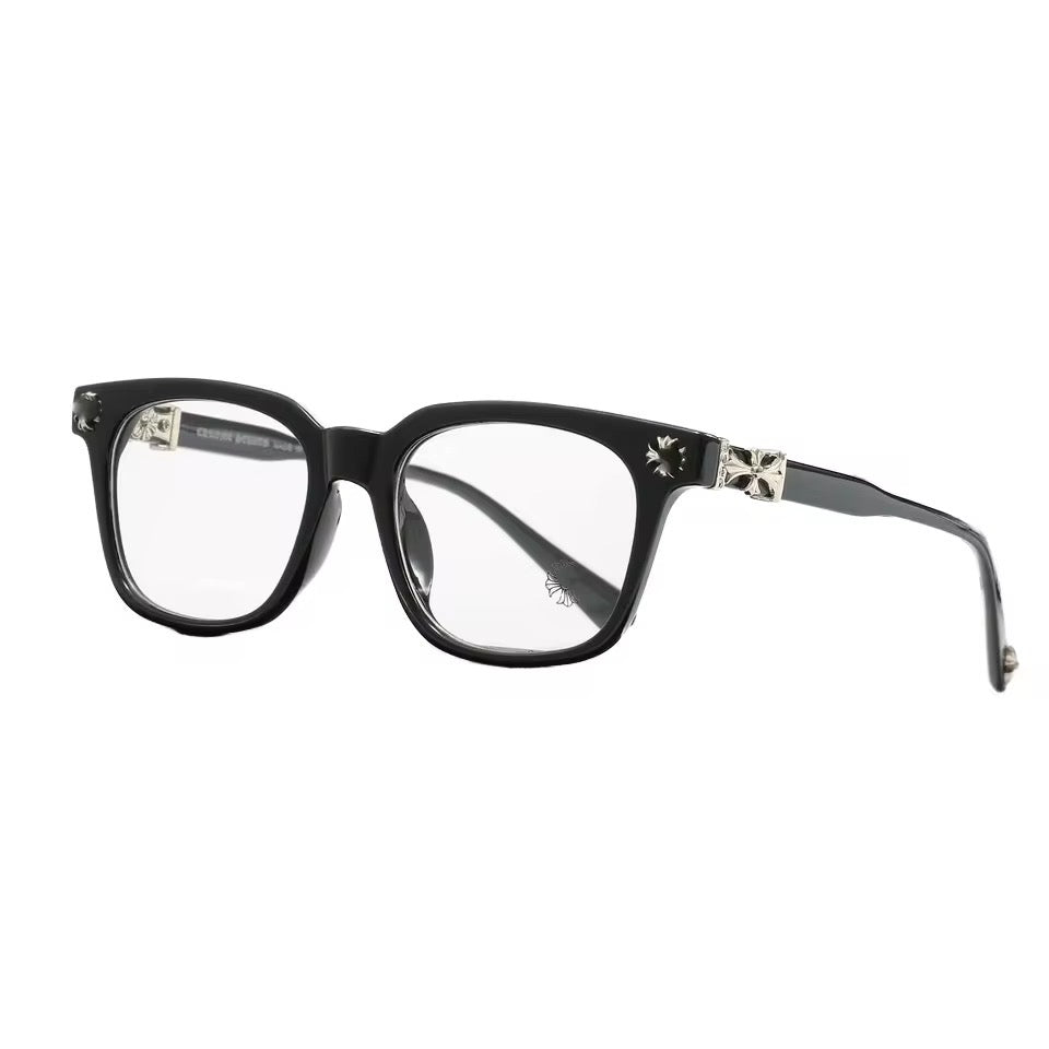 Lunettes ManZa’S