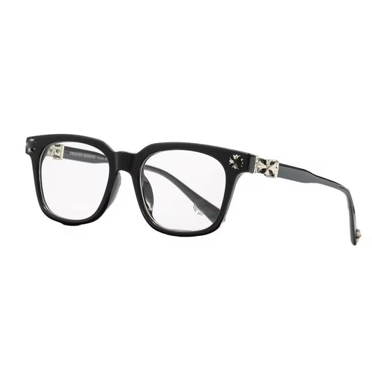Lunettes ManZa’S